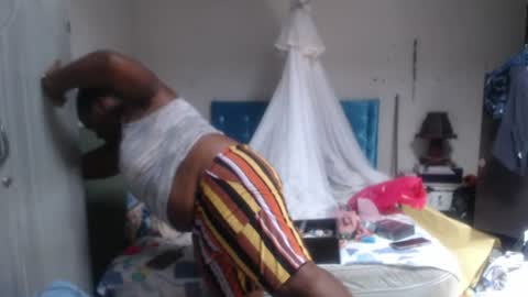 rachelexoticgirl online show from 06/12/26, 05:12