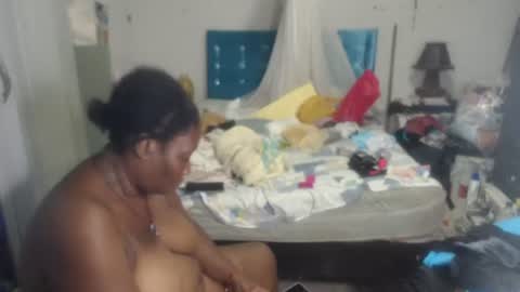 rachelexoticgirl online show from 06/13/26, 05:16