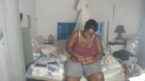 rachelexoticgirl online show from 06/14/26, 02:57