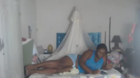 Snapshot of rachelexoticgirl chatting on 06/25/26, 03:17 rachelexoticgirl online show from 06/25/26, 03:17