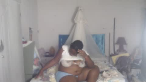 Snapshot of rachelexoticgirl chatting on 06/26/26, 04:17 rachelexoticgirl online show from 06/26/26, 04:17
