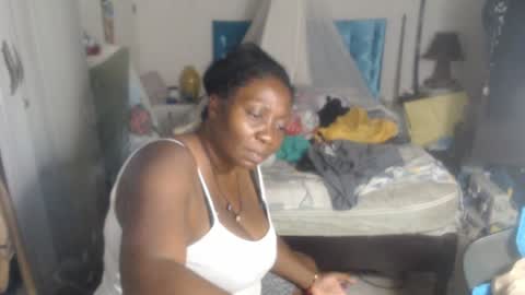 Snapshot of rachelexoticgirl chatting on 06/30/26, 02:45 rachelexoticgirl online show from 06/30/26, 02:45