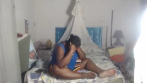 Snapshot of rachelexoticgirl chatting on 07/04/26, 04:51 rachelexoticgirl online show from 07/04/26, 04:51