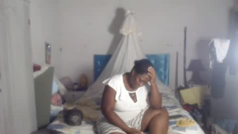 Snapshot of rachelexoticgirl chatting on 07/07/26, 02:58 rachelexoticgirl online show from 07/07/26, 02:58
