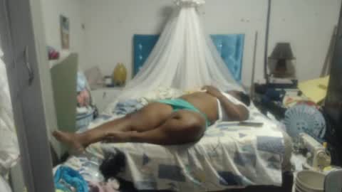 Snapshot of rachelexoticgirl chatting on 07/17/26, 04:30 rachelexoticgirl online show from 07/17/26, 04:30
