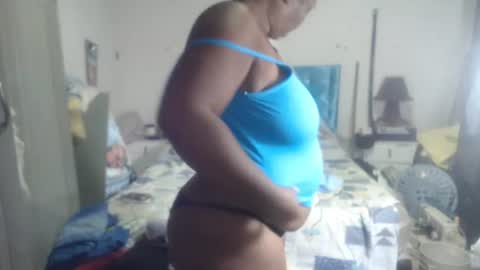 Snapshot of rachelexoticgirl chatting on 07/18/26, 06:39 rachelexoticgirl online show from 07/18/26, 06:39