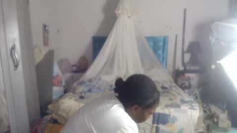Snapshot of rachelexoticgirl chatting on 07/20/26, 03:10 rachelexoticgirl online show from 07/20/26, 03:10