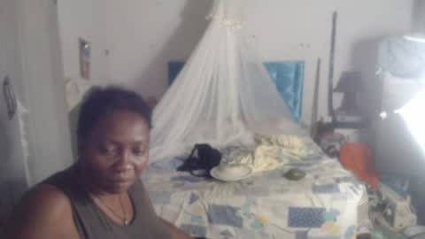 Snapshot of rachelexoticgirl chatting on 07/21/26, 03:20 rachelexoticgirl online show from 07/21/26, 03:20