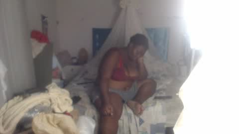 Snapshot of rachelexoticgirl chatting on 07/25/26, 06:55 rachelexoticgirl online show from 07/25/26, 06:55