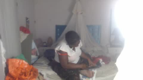 Snapshot of rachelexoticgirl chatting on 07/27/26, 02:40 rachelexoticgirl online show from 07/27/26, 02:40