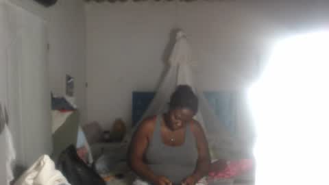 Snapshot of rachelexoticgirl chatting on 07/28/26, 06:20 rachelexoticgirl online show from 07/28/26, 06:20