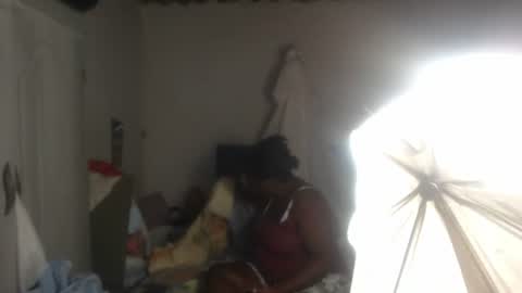 Snapshot of rachelexoticgirl chatting on 07/29/26, 04:10 rachelexoticgirl online show from 07/29/26, 04:10
