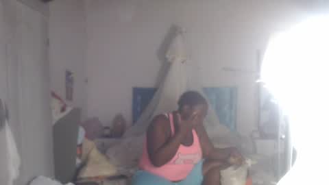 Snapshot of rachelexoticgirl chatting on 07/31/26, 03:39 rachelexoticgirl online show from 07/31/26, 03:39
