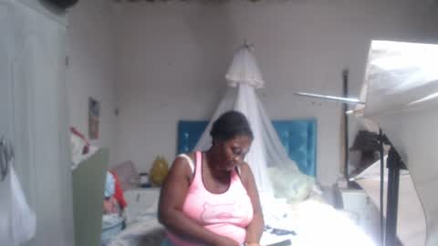 Snapshot of rachelexoticgirl chatting on 07/31/26, 06:29 rachelexoticgirl online show from 07/31/26, 06:29