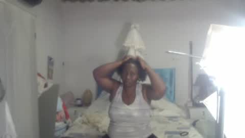 Snapshot of rachelexoticgirl chatting on 08/02/26, 05:06 rachelexoticgirl online show from 08/02/26, 05:06