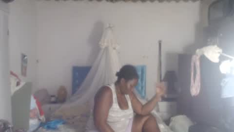 Snapshot of rachelexoticgirl chatting on 08/03/26, 06:12 rachelexoticgirl online show from 08/03/26, 06:12
