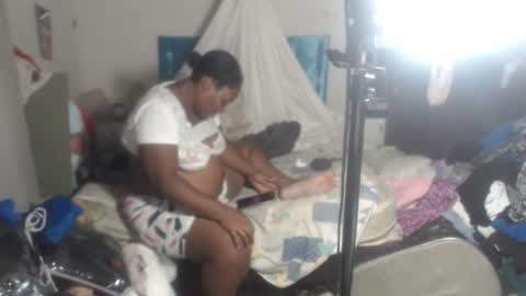 Snapshot of rachelexoticgirl chatting on 08/05/26, 03:53 rachelexoticgirl online show from 08/05/26, 03:53