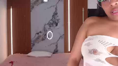 rachell online show from 09/11/25, 08:53