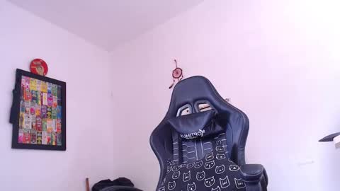 rachell_420 online show from 11/22/25, 01:54