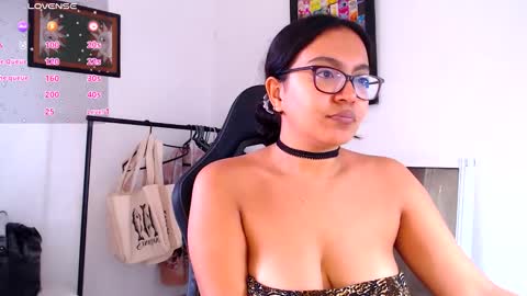 rachell_420 online show from 01/15/26, 03:27