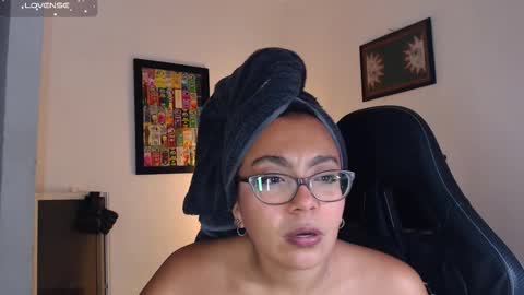 rachell_420 online show from 03/02/26, 11:55