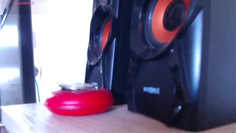 rachell_420 online show from 04/27/26, 03:32
