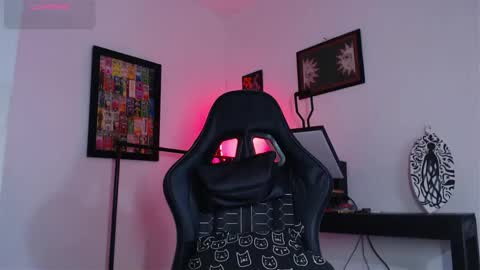 rachell_420 online show from 05/02/26, 02:44