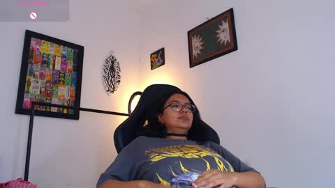 rachell_420 online show from 05/11/26, 02:45