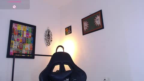 rachell_420 online show from 05/11/26, 04:04