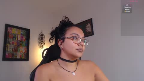 rachell_420 online show from 06/29/26, 03:23