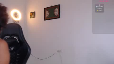 rachell_420 online show from 07/05/26, 03:30