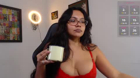 rachell_420 online show from 07/08/26, 03:16