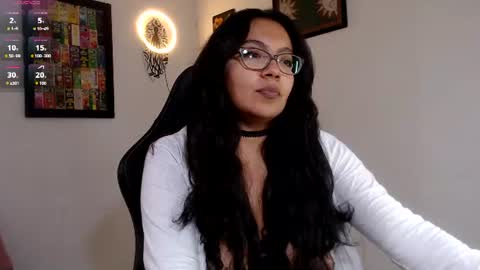 rachell_420 online show from 07/11/26, 03:37