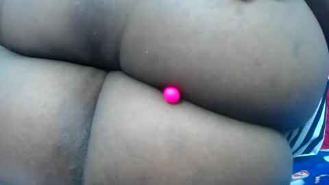 RACHELL online show from 12/14/24, 06:02