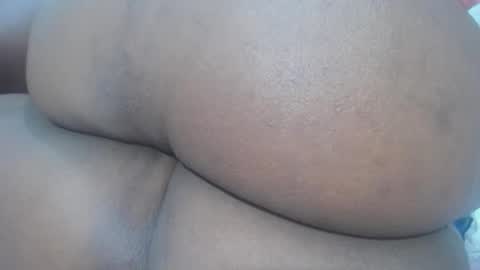 RACHELL online show from 01/10/25, 09:53