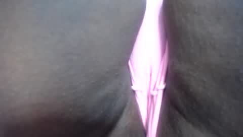 RACHELL online show from 01/18/25, 06:43