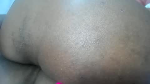 RACHELL online show from 01/19/25, 09:34