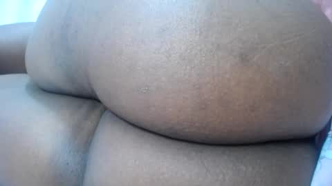 RACHELL online show from 01/23/25, 07:07