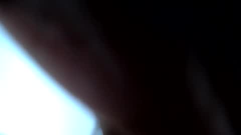 RACHELL online show from 01/26/25, 06:16