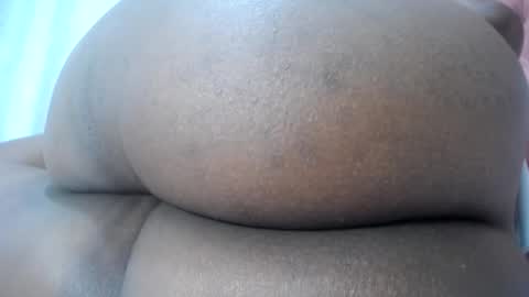 RACHELL online show from 02/03/25, 09:39