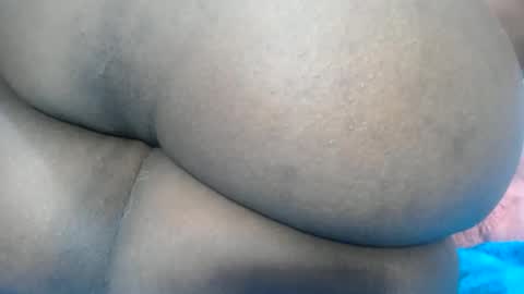 RACHELL online show from 02/11/25, 06:08