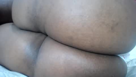RACHELL online show from 02/15/25, 06:44