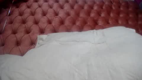 RACHELL online show from 02/19/25, 10:20