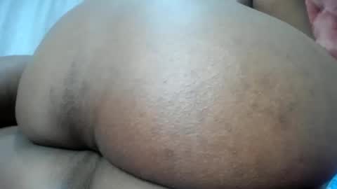 RACHELL online show from 02/27/25, 11:15