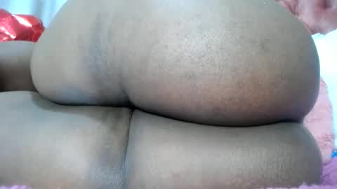 RACHELL online show from 03/01/25, 09:37