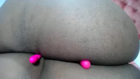 RACHELL online show from 03/07/25, 11:49