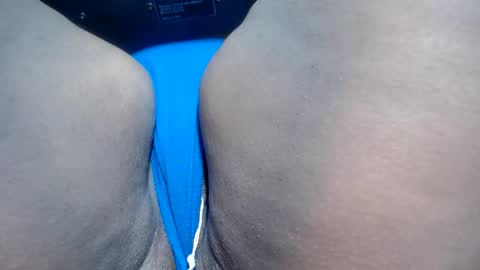 RACHELL online show from 09/10/25, 07:14