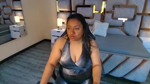 Snapshot of rachell_carter chatting on 05/13/26, 03:48 rachell_carter online show from 05/13/26, 03:48