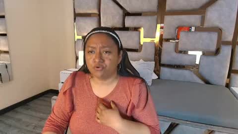 Snapshot of rachell_carter chatting on 05/16/26, 10:36 rachell_carter online show from 05/16/26, 10:36