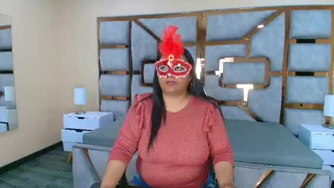 Snapshot of rachell_carter chatting on 05/19/26, 04:08 rachell_carter online show from 05/19/26, 04:08